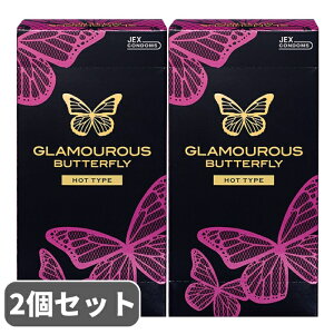 Rh[ WFNX O}X o^tC zbg500 6 2Zbg