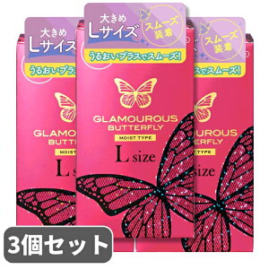 Rh[ O}X o^tC LTCY 8 3Zbg WFNX D