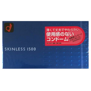 �X�L�����X1500 12�� �I�J���g �R���h�[�� �i�`�������t�B�b�g�^ �j���p