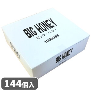 IJg@ƖpRh[@rbOnj[@LTCY@144