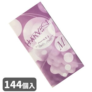 SHƁ@ƖpRh[@n[xXg@VA[@MTCY@144