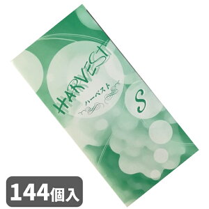 SHƁ@ƖpRh[@n[xXg@t@V[rbg@STCY@144