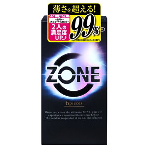 Rh[ ZONE 6 ][ D WFNX