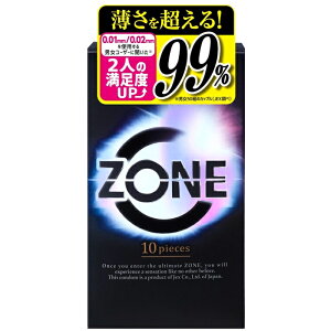 Rh[ WFNX ZONE 10 ][ D