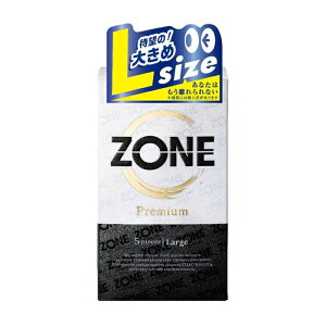 Rh[ ZONEv~A LTCY 5 D WFNX