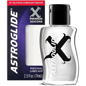 �A�X�g���O���C�h �G�b�N�X 74ml