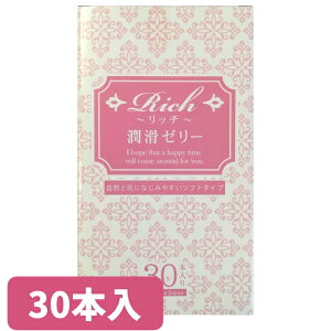 [V ĝāE}^Cv b` [[\tg 30{ (2g×30{)  g؂ L Rich