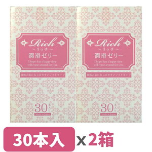 [V ĝāE}^Cv b` [[\tg 30{ (2g×30{)x2Zbg  g؂ L Rich