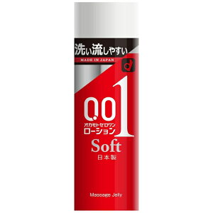 IJg [ [V \tg 200g  OKAMOTO {fBp }bT[W[V