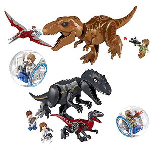 恐竜 ミニフィギュア フィギュアの人気商品 通販 価格比較 価格 Com