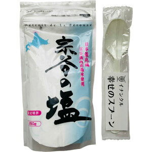 @J̉ 250g Xv[t (CiNK̃Xv[j kC 