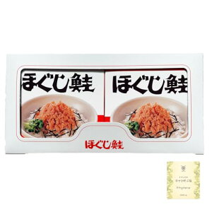 ق 180g 2Zbg  ʋl Mtg   ۑH H t[N kC _gc t[Y т̂ CiNKĂԉ