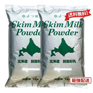 yŋz zt E XL~N 2kg kC