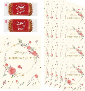 v`Mtg ސE bɂȂ܂ ٓ  z ΂܂ A  ii [^X rXPbg 2 20܃Zbg َq Mtg CiN