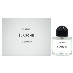 �y���s�A���i�z�o���[�h Byredo �o���[�h�u�����V�� EDP SP 50ml