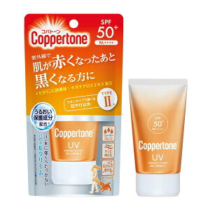�R�p�g�[�� �p�[�t�F�N�gUV�J�b�g �W�F���N���[��II SPF50+/PA++++ 40g �吳����@���Ă��~�߁@UV�P�A