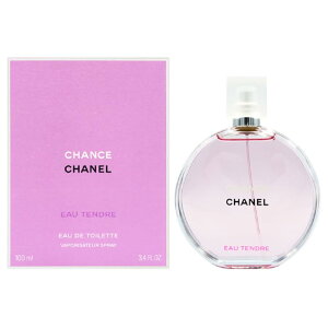 �V���l�� CHANEL �`�����X �I�[ �^���h�D�� EDT 100ml ���� ���f�B�[�X �������� ���� ���ϕi �a���� �v���[���g �M�t�g �l�C �u�����h �I�[�h�D �g�����b�g �����p ���� �t���O�����X �X�v���[ �V
