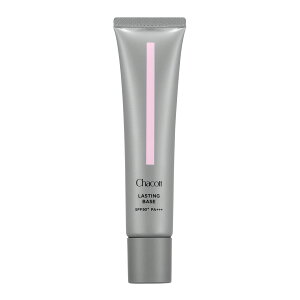 Chacott �`���R�b�g ���X�e�B���O�x�[�X ���ω��n SPF50+ PA+++ �m���P�~�J������ �J���[ : 550 �i�`������ 42g �`���R�b�g���X�e�B���O ���n ���ϕi �R�X�� �m���P�~�J�� �`���R�b�g���X�e�B���O�x