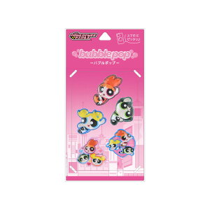 �O���}���f�B�[�Y �p���[�p�t �K�[���Y bubble pop A�^�C�v GPPG-39A