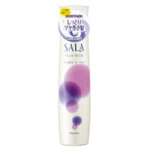 �p�� �݌Ɍ��� SALA �������J�[���[�~���NN