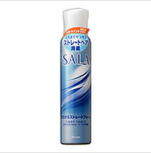 �p�� �݌Ɍ��� SALA(�T��) ���炳��X�g���[�g�t�H�[��V 150g