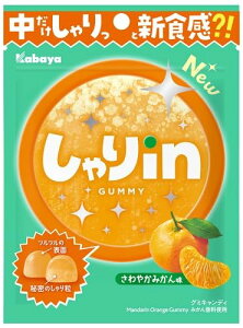 �J�o���H�i �����in�O�~ �݂��� 52g×6�� �ܖ����� 2026/4/30 �J�o�� kabaya �O�~ ���َq �~�J�� ���� �I�����W ���� �������� �܂Ƃߔ��� ����� �q�� ���ǂ� ������ �I�����W�O�~ �O�~�L�����f�B 