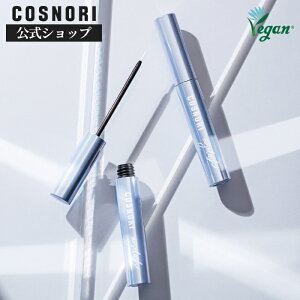 uCOSNORI v COSNORI CeVuACbVZ ؍RX RXm ܂єet }cGN ܂ ܂уPA ܂уp[} ܂у_[W ACbVZ ܂