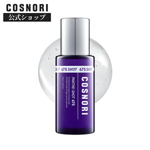 _Pi or Zbg^uCOSNORI v peVbg675 et t u[X^[ XLPA ь ێ ь c n oAPA WPA  ؍ RX ϕi