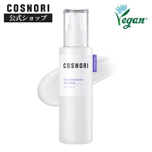 uCOSNORI v pem[oAG}W150mL t  t pem[ PA ێPA ؍XLPA r ؍RX t ێ ێ q h [V