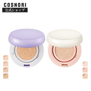 NEWuCOSNORIvpem[oA&ttBtBbgNbVt@f[V 3&4F SPF50+ PA++++ ؍RX RXm ؍NbV t@f[V NbVt@f COSNORI