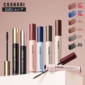 uCOSNORI vCOSNORI p[tFNgZbeBOEH[^[v[t}XJ }XJ 8 ؍RX RXm ϐ EH[^[v[t ܂  ܂䂰 ACCNAbv ACCN