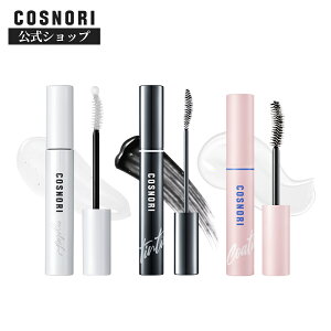 uCOSNORI v OANeBuACbVZ ؍RX RXm ܂єet }cGN ܂ ܂уPA ܂уp[} ܂у_[W ACbVZ ܂e