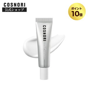 y|Cg10{zuCOSNORI v VNyAlCN[ ؍RX RXm lCPA ό` Ђъ h  ܃PA ܕێ 񖇒 COSNORI nhN[ nhPA ێ