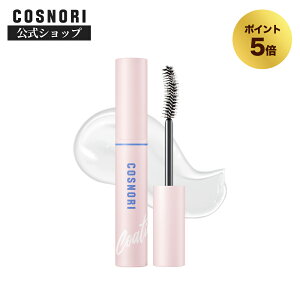 y|Cg5{zNEWuCOSNORI v R[eBOZ ܂ ؍RX RXm ܂єet ܂уPA ACbVZ  ܂уp[} ܂уR[eBO 