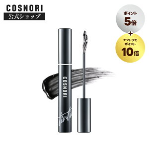 yőP15{ / P5{ + Gg[P10{zuCOSNORI v COSNORI ACbVeBeBOZ ؍RX RXm ܂єet ACbVZ ACCN i`u