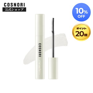 yX[p[SALE10%OFFz&yDEAL10%PobN{P10{zuCOSNORI v COSNORI OANeBu}XJ[o[ ؍RX RXm }XJ[o[ NWO ϗƂ  