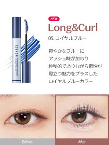 yGg[P10{zuCOSNORI vCOSNORI p[tFNgZbeBOEH[^[v[t}XJ }XJ 8 ؍RX RXm ϐ EH[^[v[t ܂  ܂䂰 AC