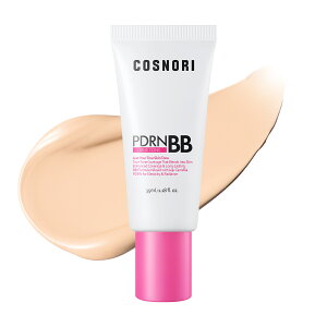 �y7���؃R�X�Ղ�b�S���i20%OFF�N�[�|�����z�y7�����r���[���T�z��NEW���uCOSNORI �����v�������� �g�D���[�g�[�� PDRN BB�N���[�� �m�[�t�@���f �t�H�[�~���� �c�o�LPDRN �g�[�����킹 �X�L���P�A