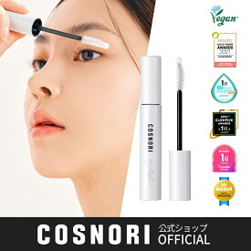 楽天市場 まつげ美容液 韓国の通販 楽天市場 まつげ美容液 韓国の通販