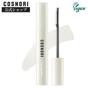 uCOSNORI v COSNORI OANeBu}XJ[o[ ؍RX RXm }XJ[o[ NWO ϗƂ  ܂єet