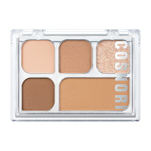 yGg[P10{zuCOSNORI v RXm }C[gACpbg 3F }`[Xpbg ACVhE ؍RX fC[CN CNAbv ACCN