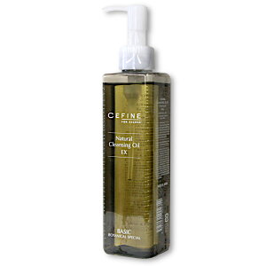 ZtB[k i` NWOIC EX M 195ml [4524061002354]