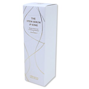 �O���c�B�A �f�B���C�A �U�ESTM�Z���� iP�\�[�� ���e�t 30ml [4562499740615]
