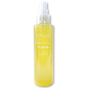 ZtB[k n[uNAWFVvX+ WF 120g XLPA [4524061001166]