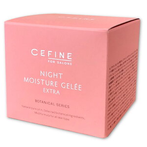 ZtB[k iCg CX`A W GNXg pێpbN 80g [4524061002309]