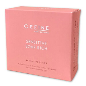 ZtB[k ZVeBu\[v b` gΌ 90g ΂ [4524061002323]