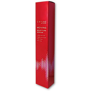 ZtB[k [rO CX`A Z ڌet 18g XLPA [4524061000374]