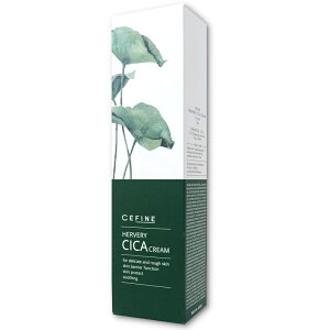 ZtB[k n[o[ VJN[ 50g XLPA [4524061000145]