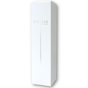 ZtB[k UE[jOEHbV  100ml XLPA [4524061007113]