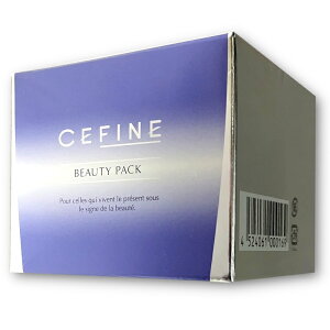 ZtB[k r[eB[pbN apbN r[eBpbN 140g XLPA [4524061000169]